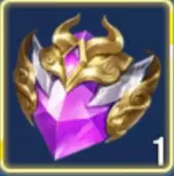 Ảnh acc global login wechat 3 flawess, dư 1 đá, conan kid, 2 skin hợp tác khác, full tết 2025 2026(full nút bấm) kèm thêm nhiều limited khác